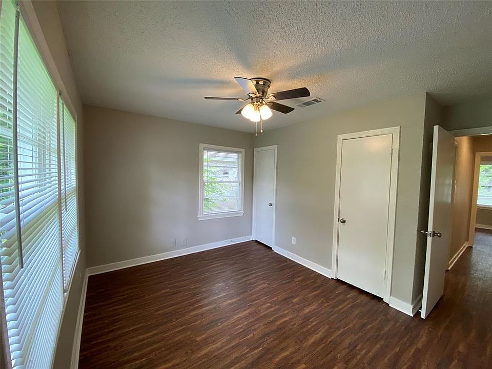 1st image of 5110 Bataan Rd