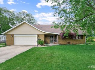156 S Western Ave, Aurora, IL
