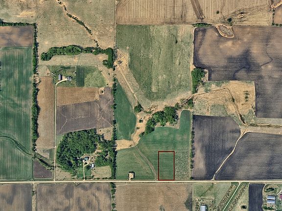 5th image of Bird Lake Rd NE