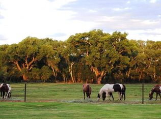 1139 S Fuller Ln, Cornville, AZ 86325