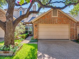 2522 Mallard Cv, Carrollton, TX 75006