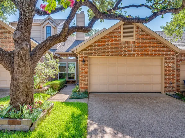 2522 Mallard Cv, Carrollton, TX 75006