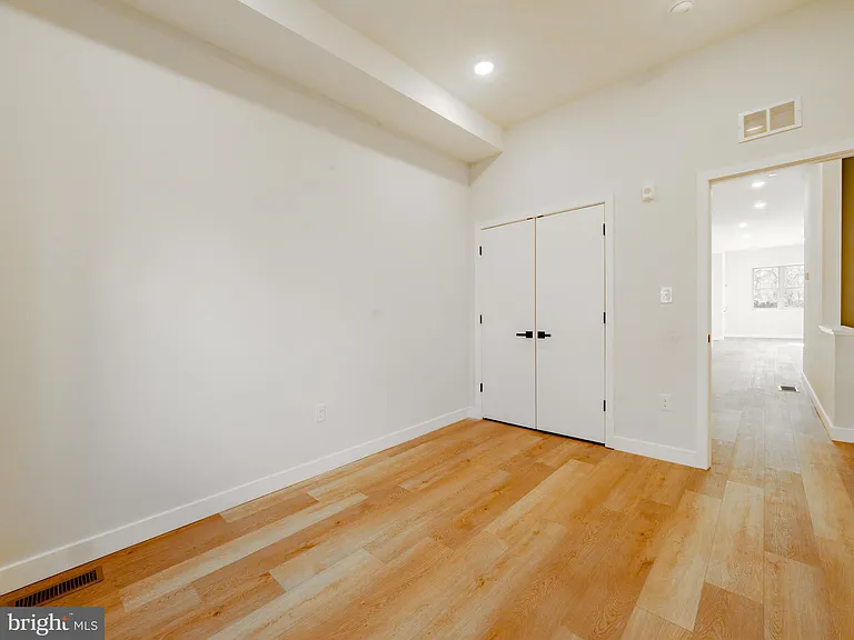 4159 Westminster Ave #1 — Photo 17