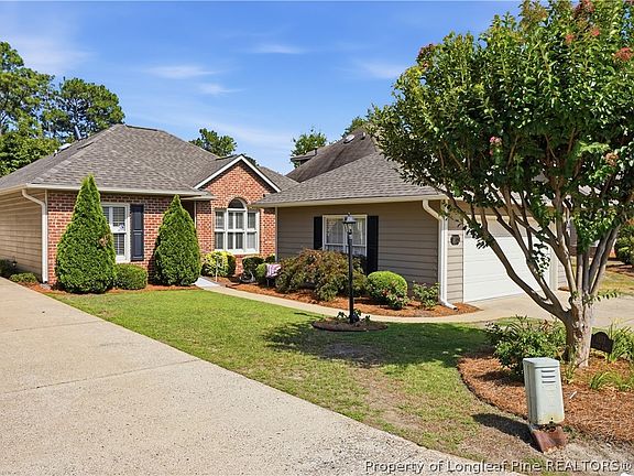 3rd image of 1833 Stetson Ln