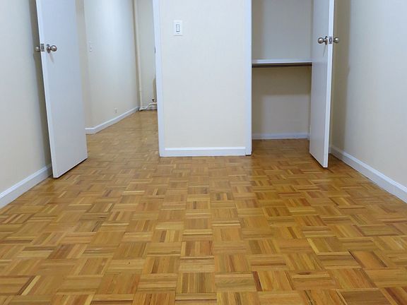 4th image of 501 E 78th St APT 1H