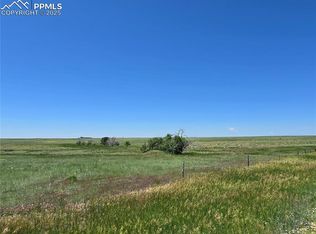 0 Hoot Owl Rd, Simla, CO 80835