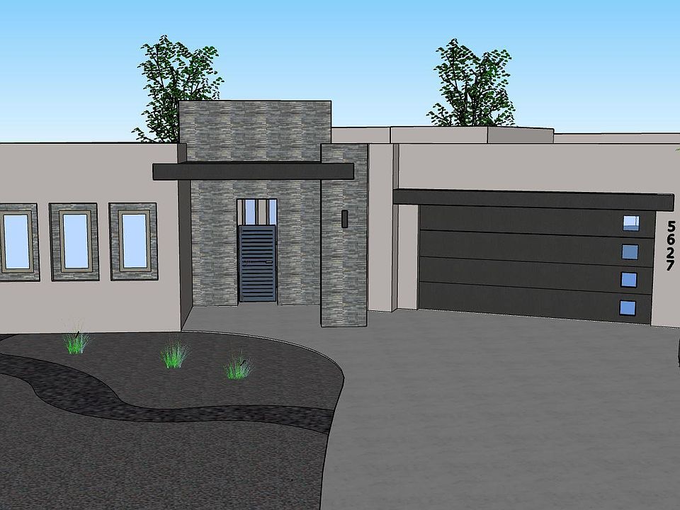 1st image of 5627 Cinder Cone Dr