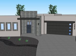 5627 Cinder Cone Dr, Albuquerque, NM 87120