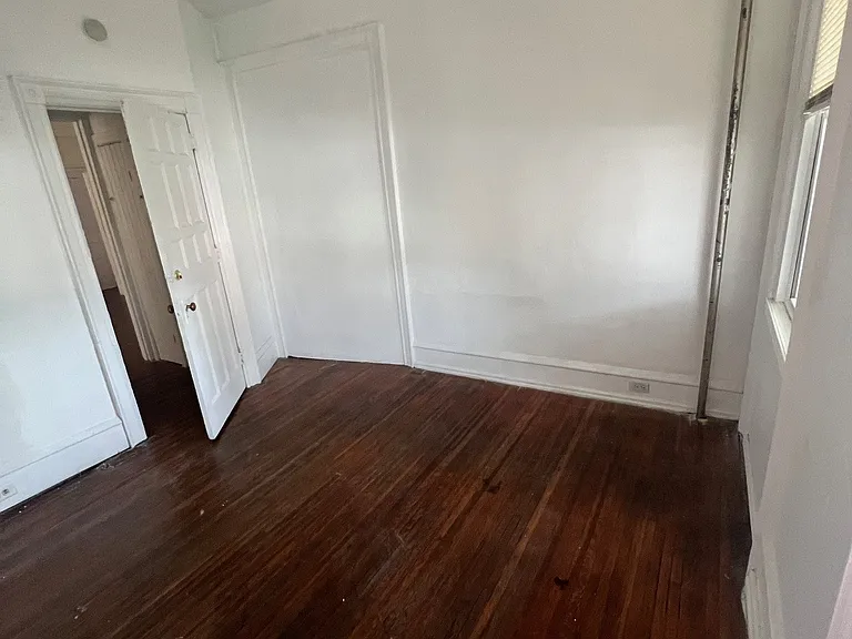 114 Haws Ave #A — Photo 5