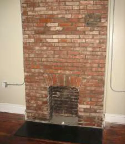 5310 Butler St — Photo 7