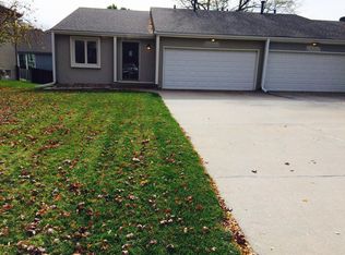 11711 Sprague Cir, Omaha, NE 68164