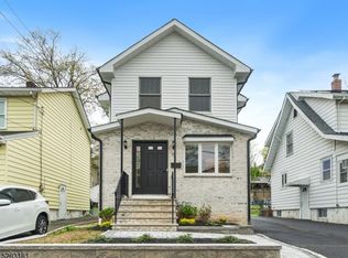 73 Prospect St, Nutley, NJ 07110