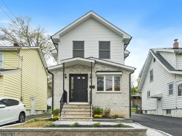 73 Prospect St, Nutley Twp., NJ 07110