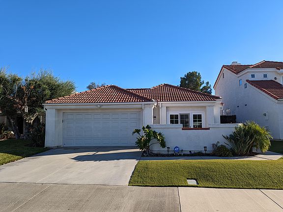 5th image of 24158 Tossano Dr