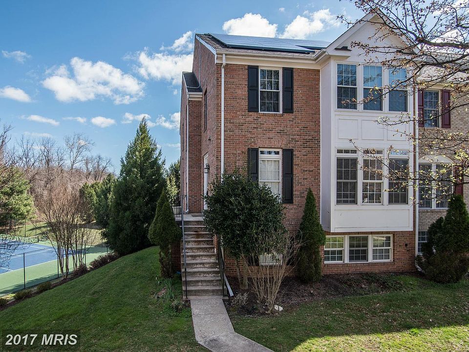 1st image of 13700 Lambertina Pl