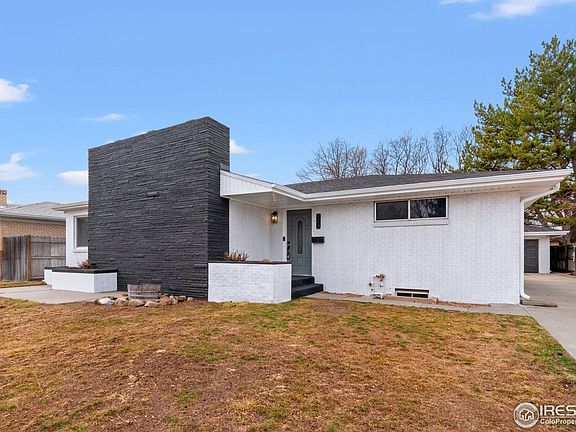 3rd image of 329 Balsam St