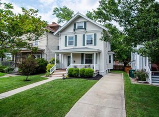 2704 Arbor Ave, Cincinnati, OH 45209