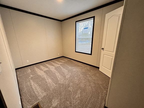 5th image of 14546 Mercury Dr #113