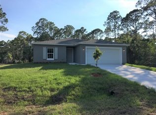 2639 Kingman Ave SE, Palm Bay, FL 32909