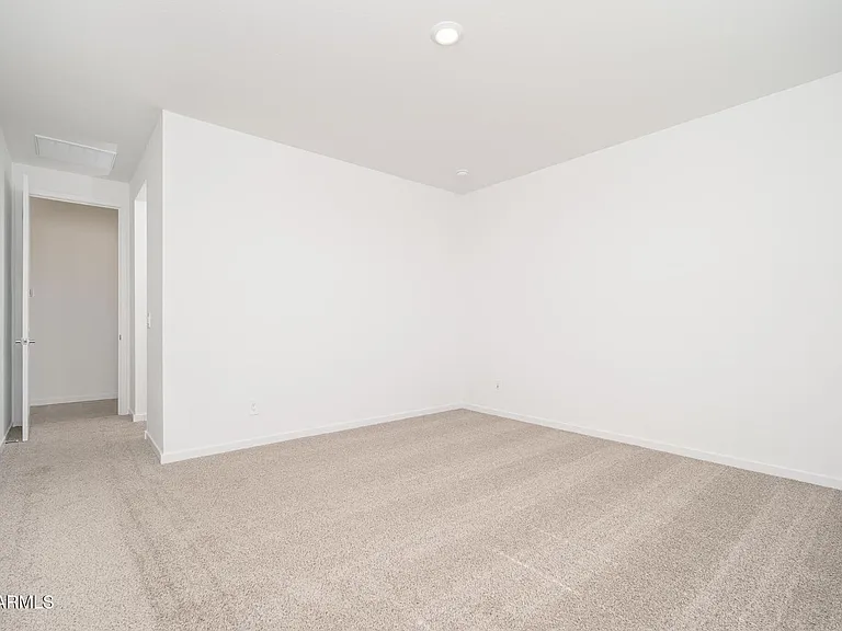 17305 W Sanna St — Photo 12