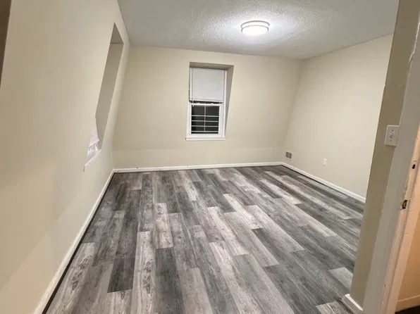 10 Essex Ct Floor 2, Lynn, MA 01902