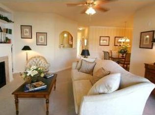 1203 Rustads Cir, Williamsburg, VA 23188