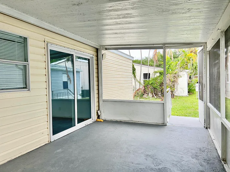 183 Plantation Blvd — Photo 23