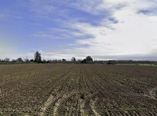 455 6th Avenue Drive, Kingsburg, CA 93631