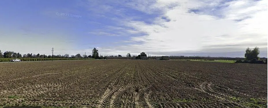 455 6th Avenue Drive photo 1