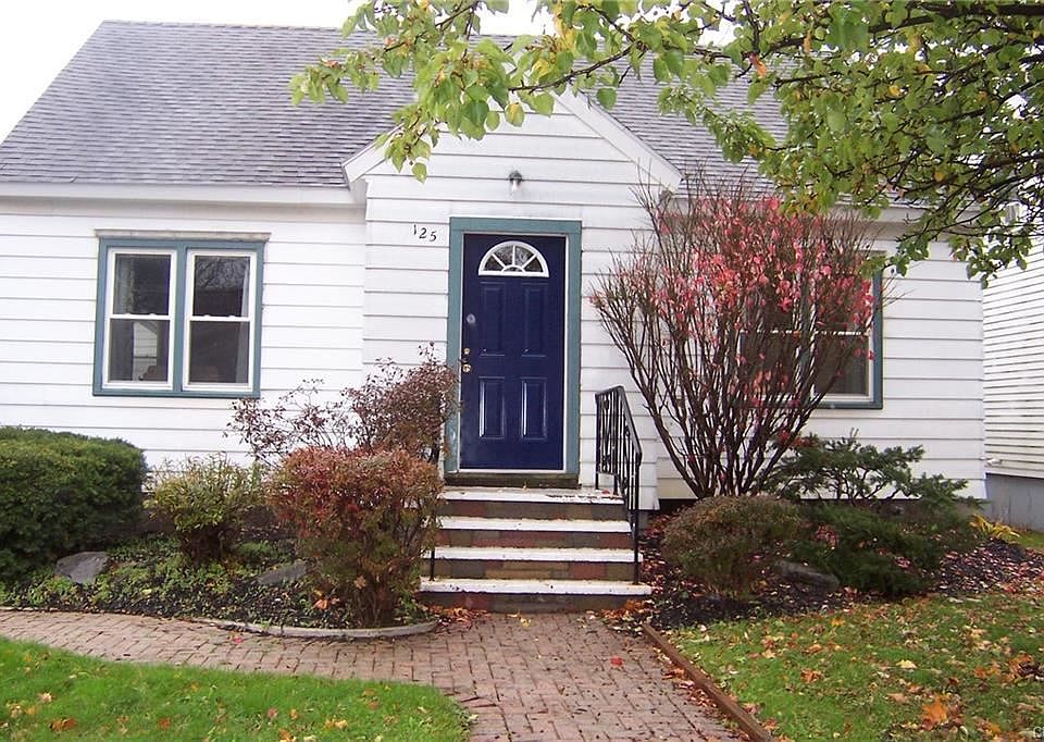 1st image of 125 Osborne St