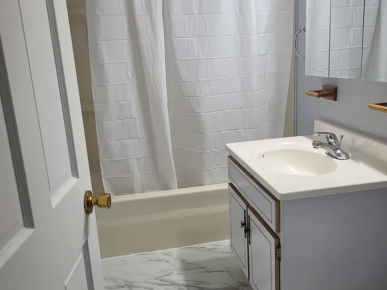 342 Massachusetts Ave #2 — Photo 5