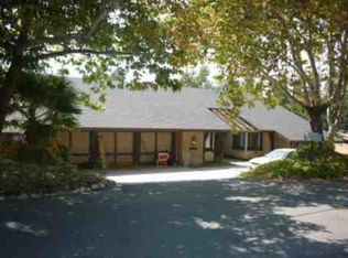 5031 Siesta Ln, Yorba Linda, CA