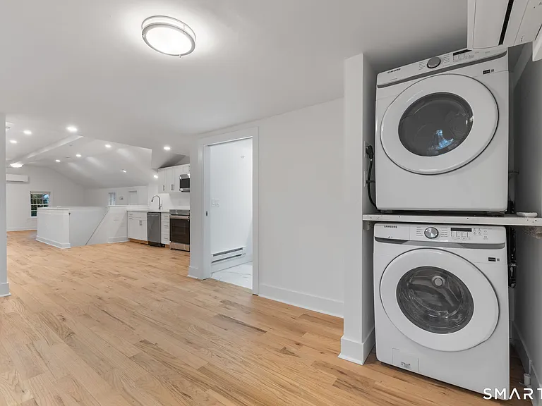 523 Danbury Rd #C — Photo 13