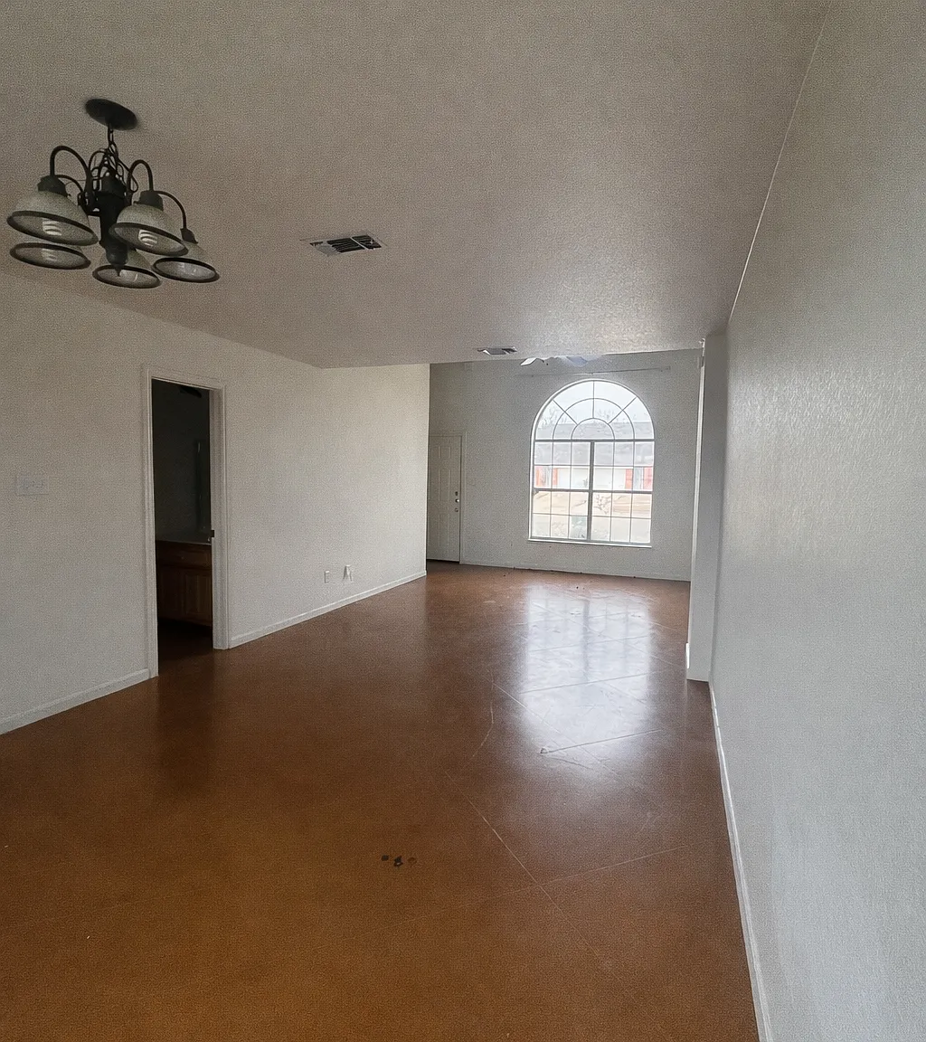 2 bed, 2.5 bath, 1258 sqft, $1,300 — Photo 1