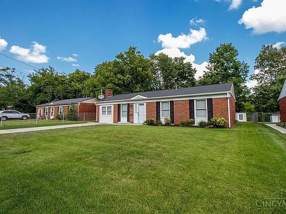 2nd image of 9717 Dunraven Dr