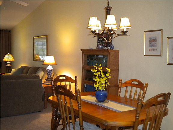 Dining Rm