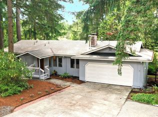 Glen Terra, Lacey, WA 98503
