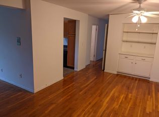 1041 Delta Ave APT 401, Cincinnati, OH 45208