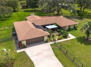 10281 SW 67th Ct, Ocala, FL 34476
