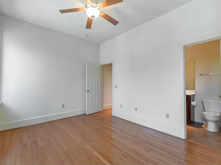 1301 W Main St — Photo 8