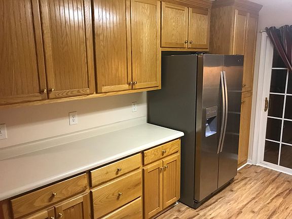 3rd image of 3548 Toccoa Hwy Unit A