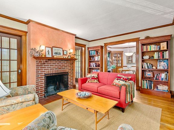 5th image of 36 Milton Rd