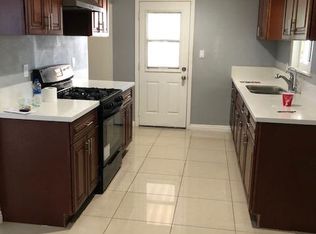 1117 S Harmon St #1, Santa Ana, CA 92704