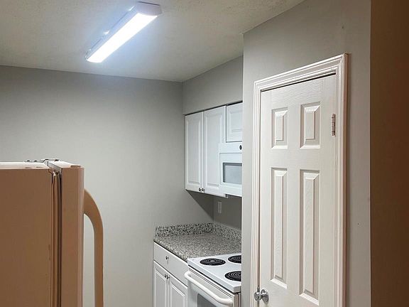4th image of 13534 Townwood Dr