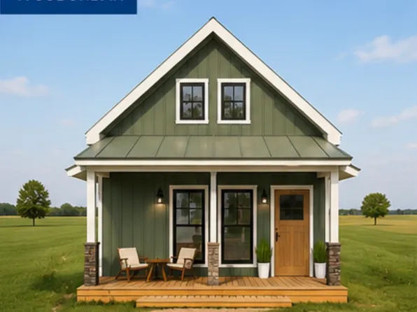 5605 Wooleyville Rd, Campbellsville, KY 42718