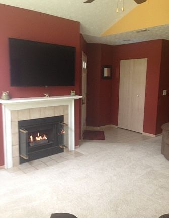 4th image of 246 Windemere Pl