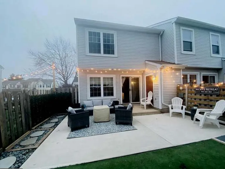 22 Van Horn Pl — Photo 10