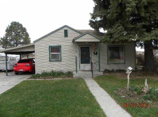 1705 W 150 N, Provo, UT 84601