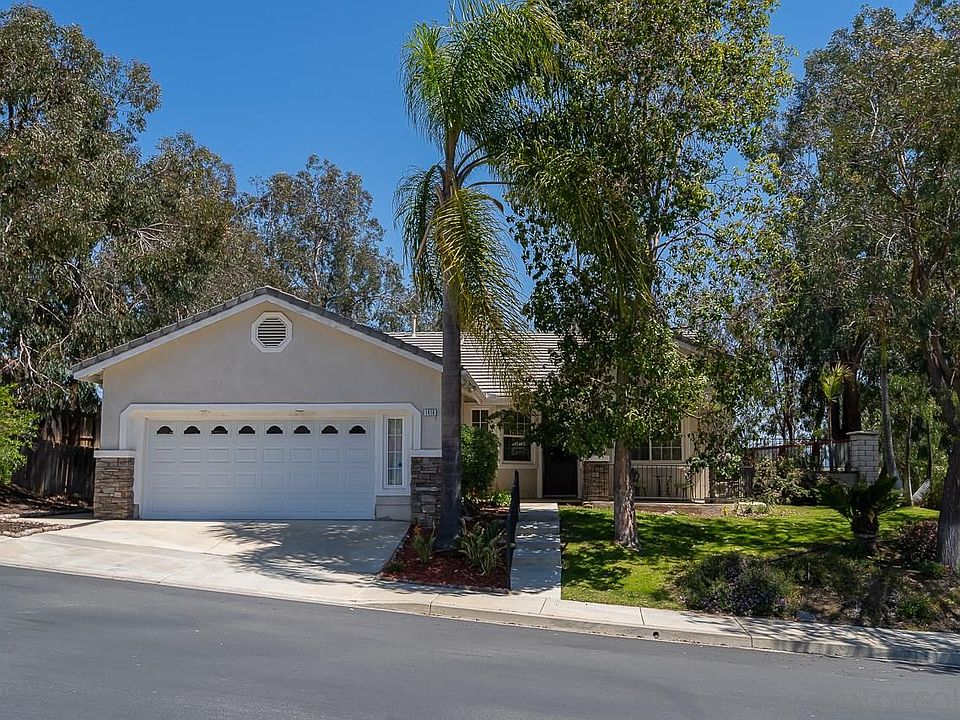 1st image of 1416 Knoll Park Gln