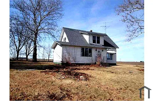 732 N Main St #1 Photo 1